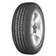 COP. 265/45 R20 104H CROSSCONTAC LX SPORT